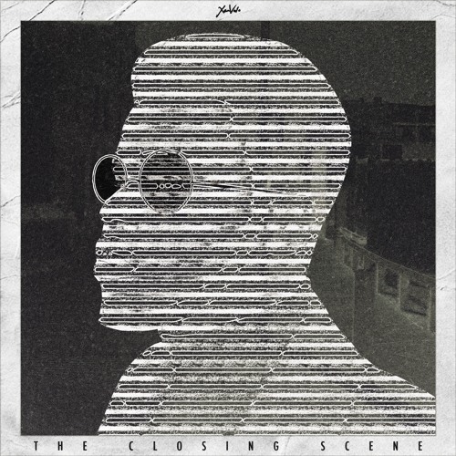 Rescue Me [Prod. Steve Levine]