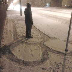 Won Grait CT! (covering W3akerth7ns - MT BOTC 2011)