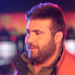 Rabih El Gemayel Wele3 Albi -  ربيع الجميل ولع قلبي
