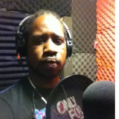 Tell Dem Wi Nuh Play - Don Rome , Chris Militant & Kronic(Jingle Bell Riddim) (1)