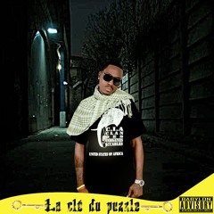 9) 6LTR  Skit By MANUSA