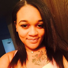 James Fauntleroy - Up To You Ft. Zhané S