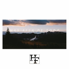 HomoFaber - Mas Allá De Todo