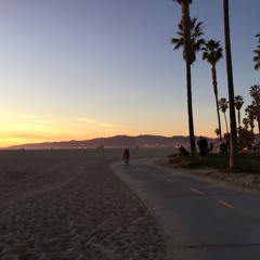 A Little Too Much -Mike Haggerty