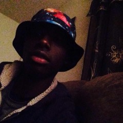 PAYN BILL - YOUNG MAJOR