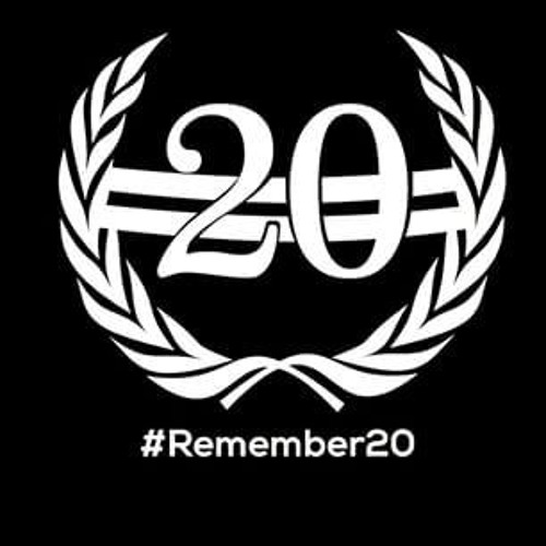 صرخة العشرين من ألبوم 8 فبراير - ألتراس وايت نايتس