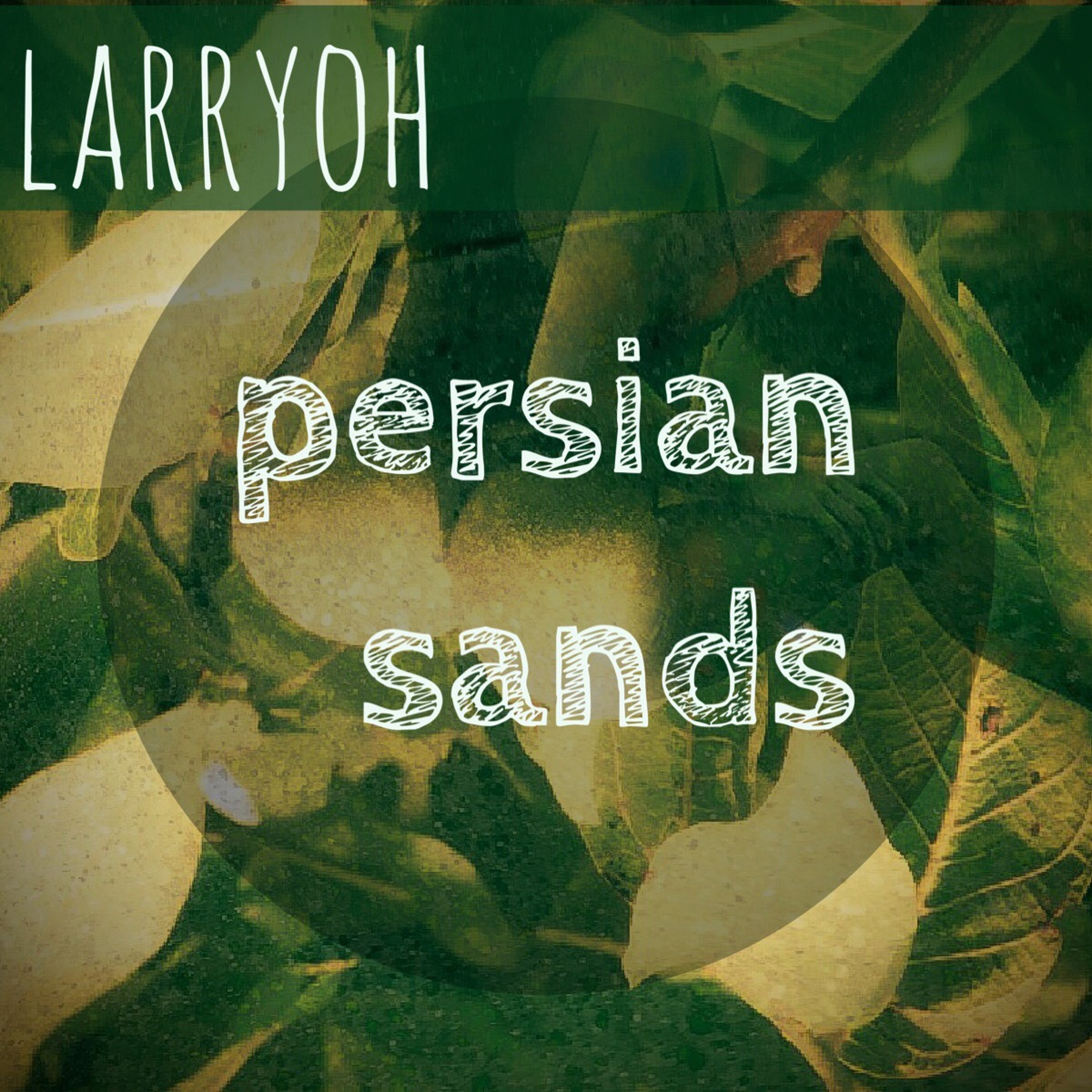 kltsr mood music by larryoh