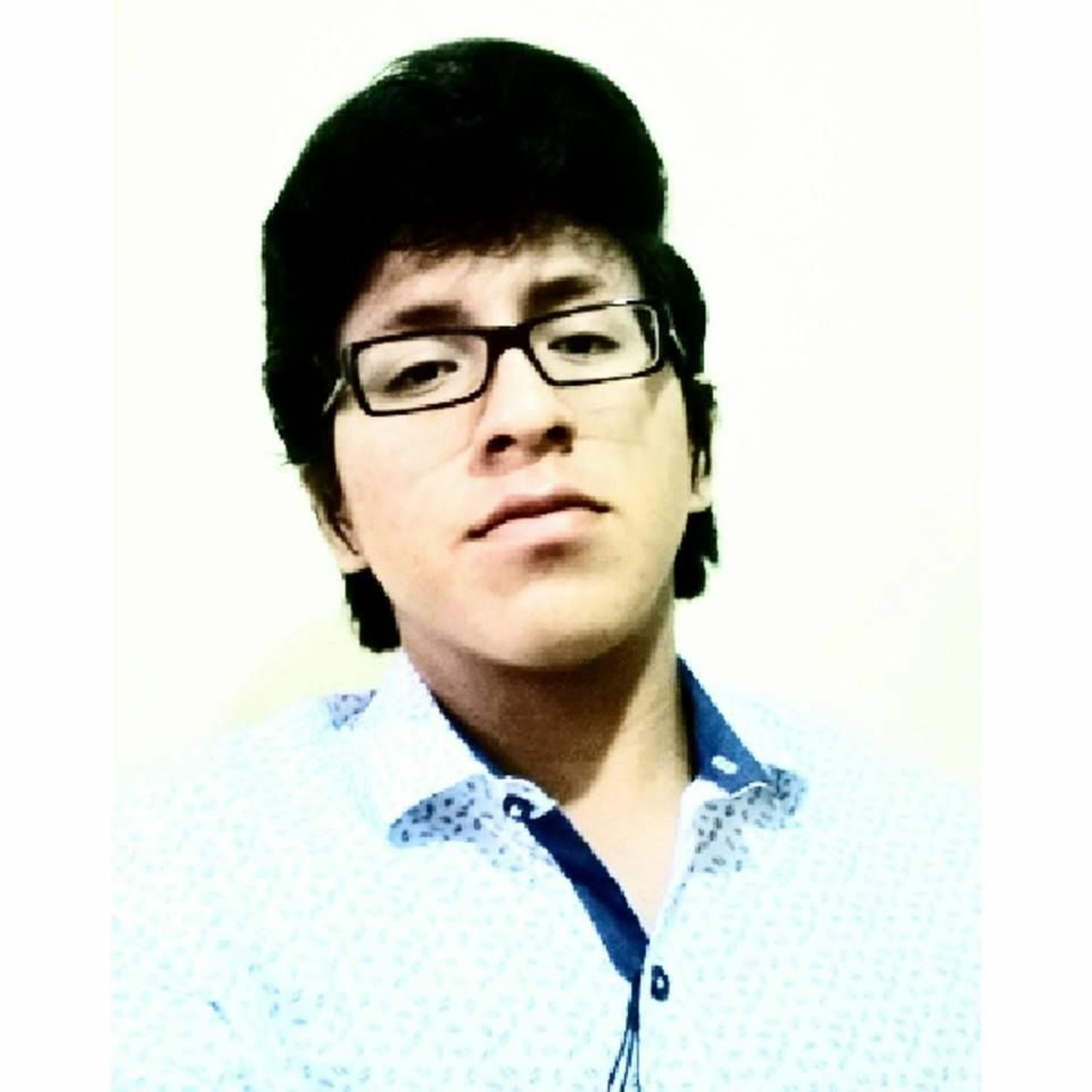 Jimmy Romero