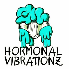 Sum - Rewind (Matt:Scratch Remix) Forthcoming on Hormonal Vibrationz