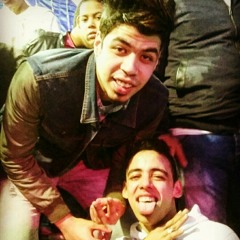 فيلوو...  ذياد الايراني2016