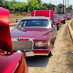 Slow Loud and Banging