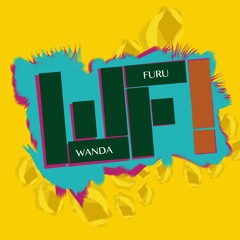WANDA FURU - Family Affair