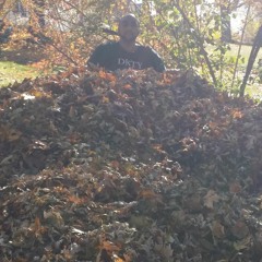 D.J. Tre Dont Tell Em 50 Remix