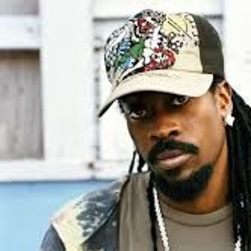 BEENIE MAN-GIRLS VS NEXT-TOO CLOSE(SHY BOY STEVE REMIX)