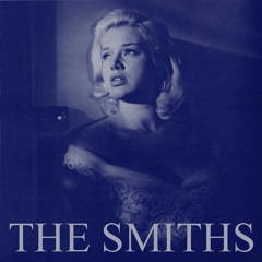 The Smiths - This Night Has Opened My Eyes (Demo)