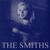 Artwork for The Smiths - This Night Has Opened My Eyes (Demo)