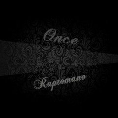 La Armonía Del Caos ft Na'B