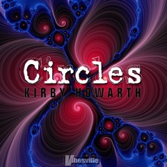 Circles of Love