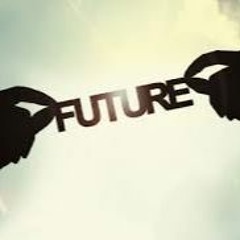 Dj$evn Turn Up mix ft. dat new future