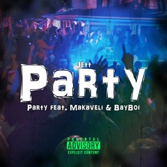 Recorded by Soundpill