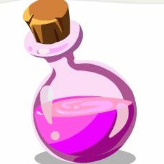 You Got That Potion -justin cesaro (beat prod by .houstonxsuperstaro)