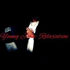 Young John- Relaxation(prod.byZach)
