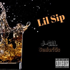 Lil Sip (Prod. By MjNichols)