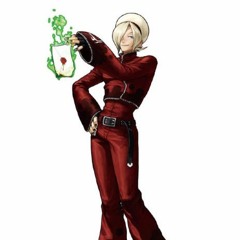 KOF 13