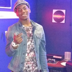 400 ISA - Ballin' Prod. By FizzTheGuru