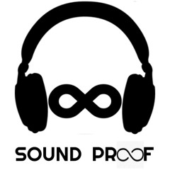 Never Again (Prod. by Electricks)