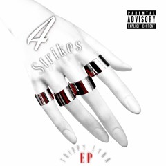 Take My Time ft. Dave Abrego