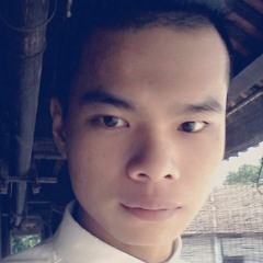 Người Ấy Sẽ Quên Em Thôi Cover - Phương Đình Thắng