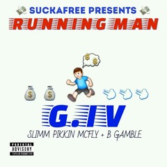 Running Man ft. BGamble x Slim-1.mp3
