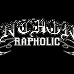 ANTHONY RAPHOLIC - HIP HOP BALLAD.mp3