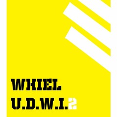 Nigo Duppy Remix ( U.D.W.I.2)