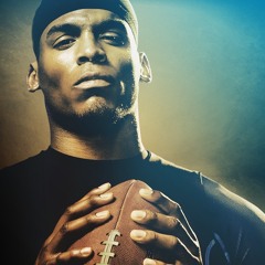UNDER ARMOUR PRESENTS JEEZY'S 'HIT UM' (INSPIRED BY CAM NEWTON, 2015 NFL MVP)