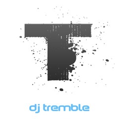 Planet Vibe is BACK Mix!