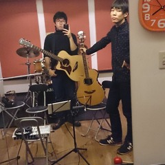 春夏秋冬