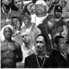 so still ballin to the day i die / bangalicious remix