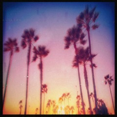 コンシャスTHOUGHTS - 70s Soul and Disco Mix ᕕ(⌐■_■)ᕗ ♪♬