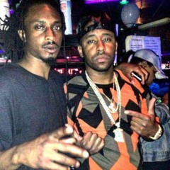 Flipset Y.O. - P.F.S. (PatienceFaSuckaz) Prod. By Young Nel