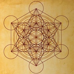 Tool Parabola Remix V2