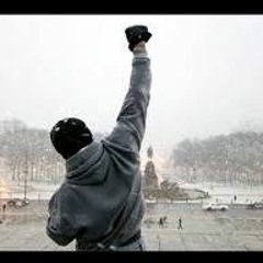 Renzo ft. Sheko-The Rain