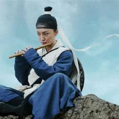 [Sáo] Tây Vương Nữ Quốc - Tiến Hoàng