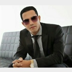 Raulin rodriguez sin ti