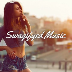 Kevin Flum - Everybody