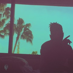 Mayor (Prod. By Shea Singh)