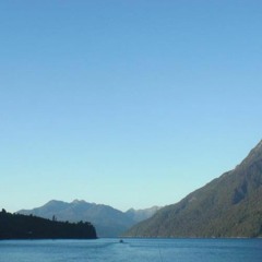 Cuando Mi Hermano Era Chico (maqueta) -