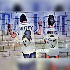 NiqO G- Bae Love ft Lady SabO.mp3