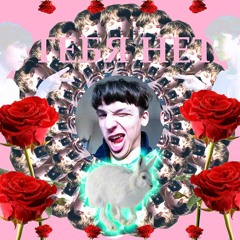 ЗАЯЦ